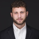 Omni-channel Selling On Odoo